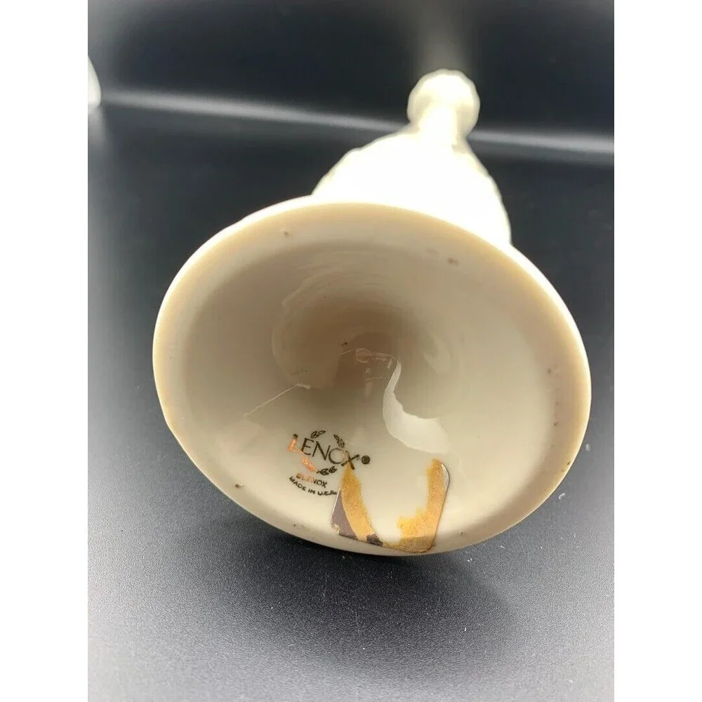 Lenox this vase